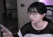 아이콘
