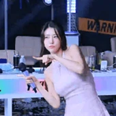 아이콘