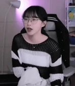 아이콘