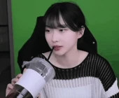 아이콘