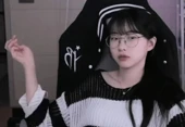 아이콘