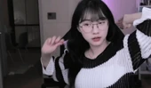 아이콘