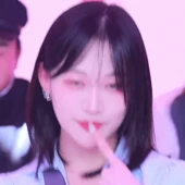 아이콘