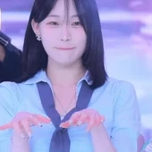 아이콘