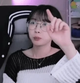 아이콘