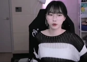 아이콘