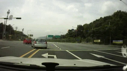 dcbest－20241125－080914－000－resize.gif.webp