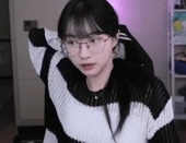 아이콘