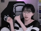 아이콘