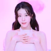 아이콘