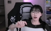 아이콘