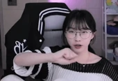 아이콘