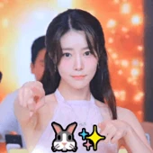 아이콘