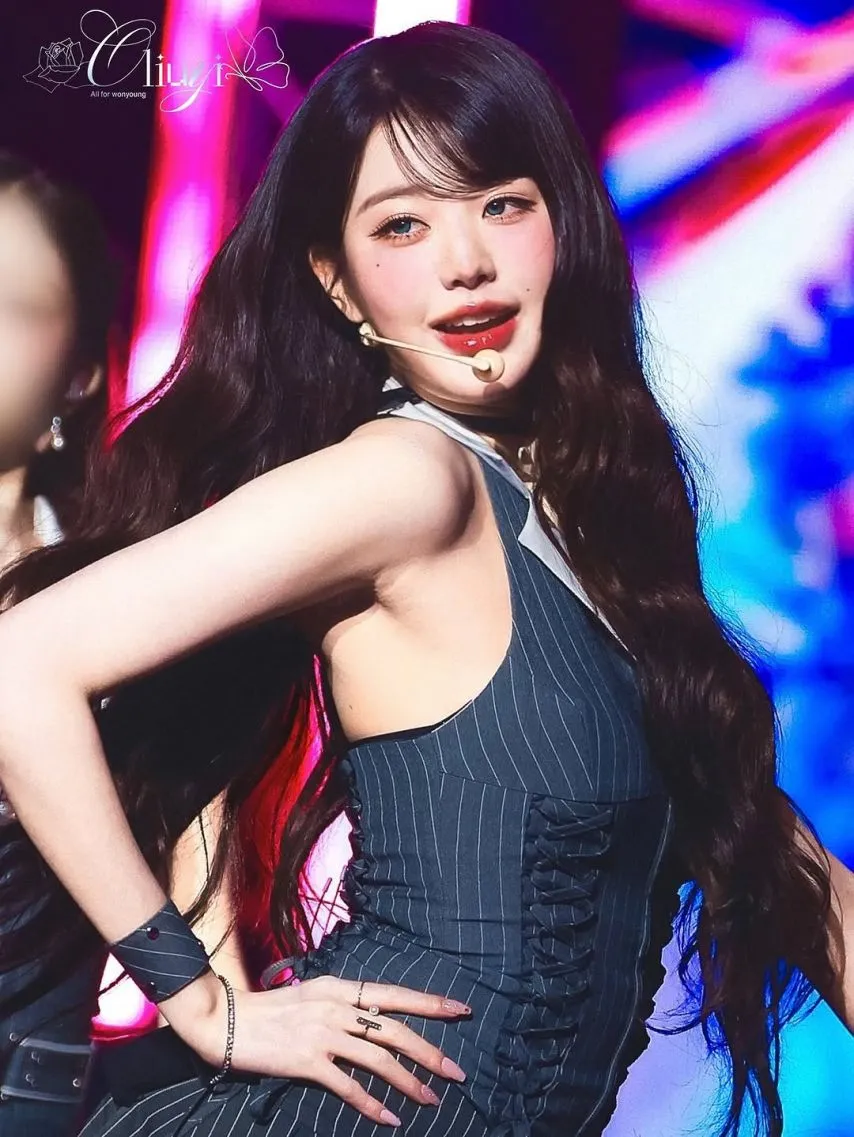 1930735395_e24xYkwu_E9WmN1HcapSfFnld.jpg.webp