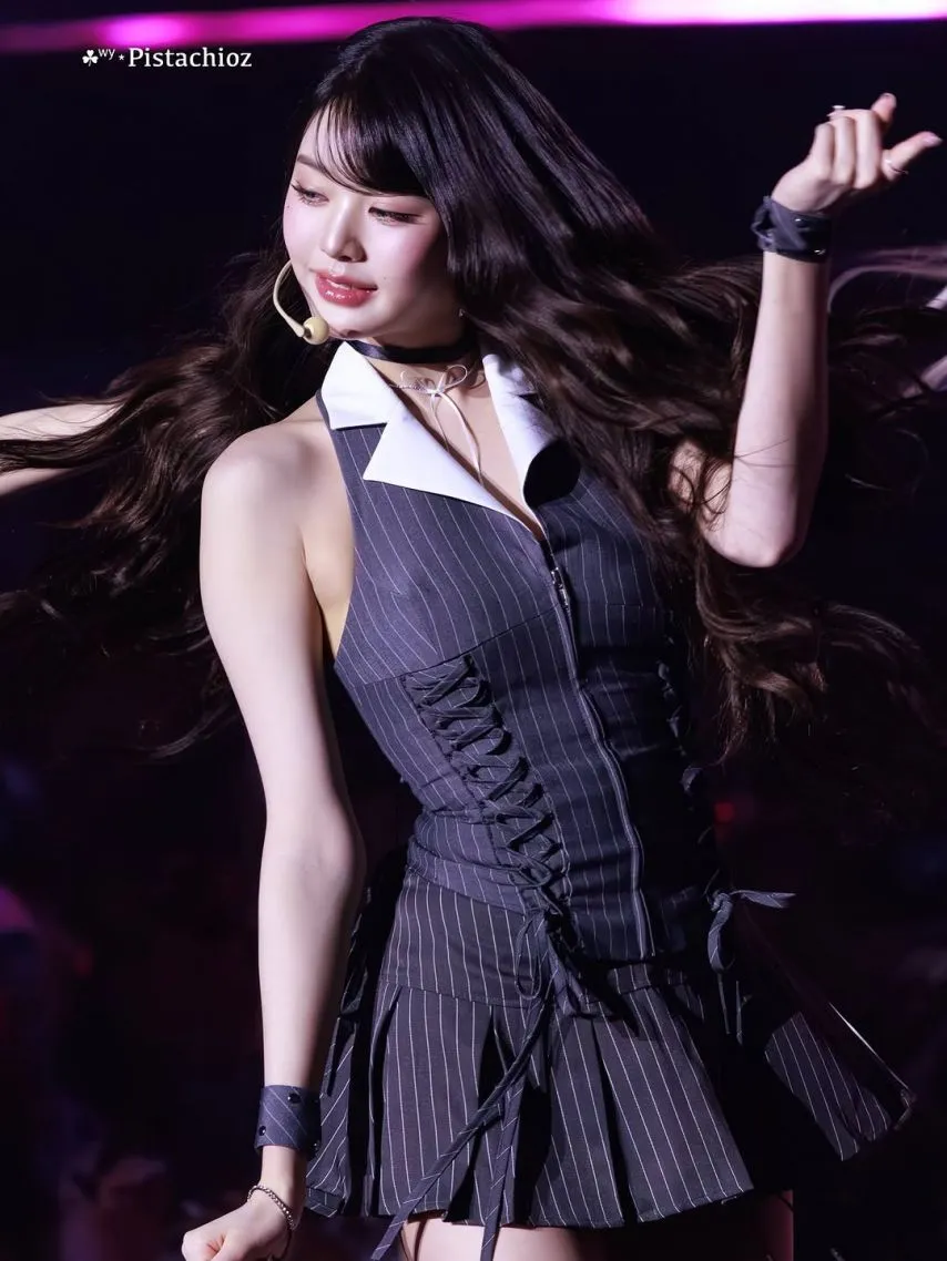 1930735395_5sY3OFK2_uLVk49yGpicMw8Cm.jpg.webp