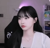 아이콘