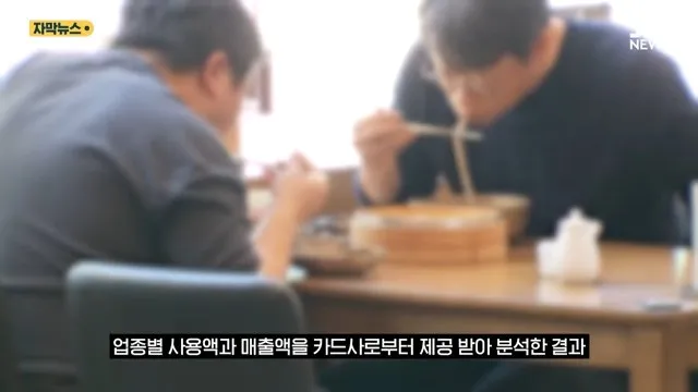 1104bf65084299a831479ee88c5197fc.jpg.webp