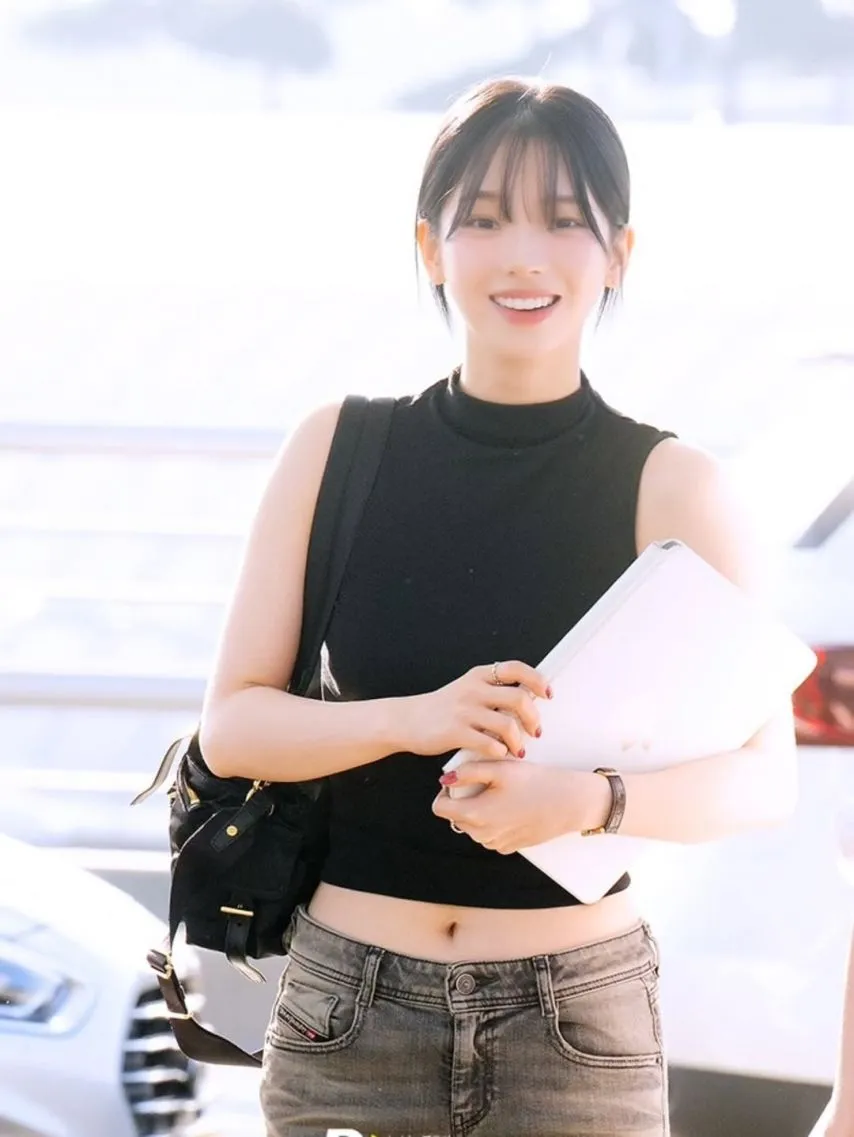 1930735395_X37gGTv2_p0uAsxUkEmzISNKP.jpg.webp