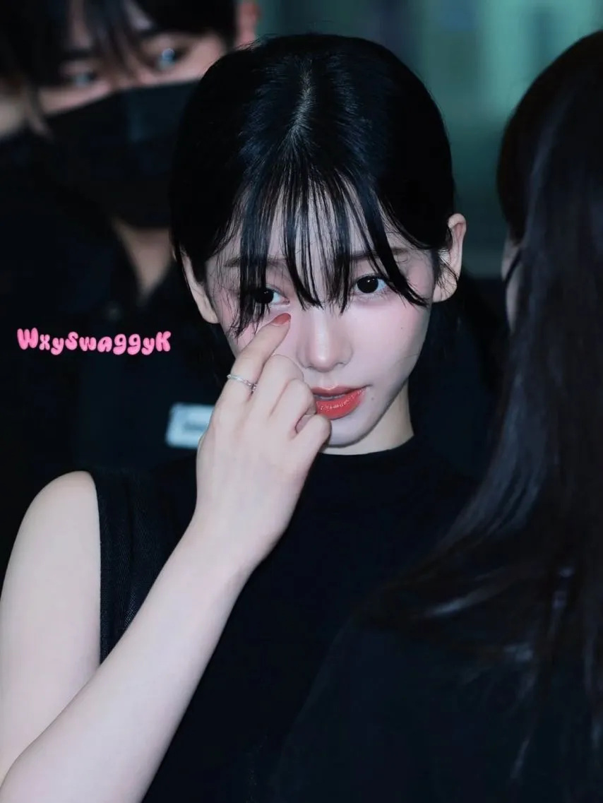 1930735395_98XAkI3y_HtpwefMbldrnz6ER.jpg.webp