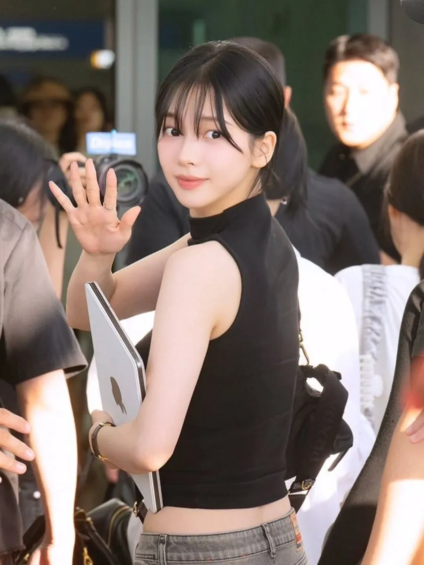 1930735395_jVHIAEZt_PJqS2Cx5X6gB19Yb.jpg.webp