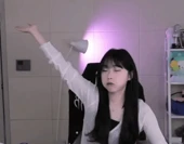 아이콘