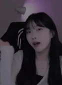 아이콘