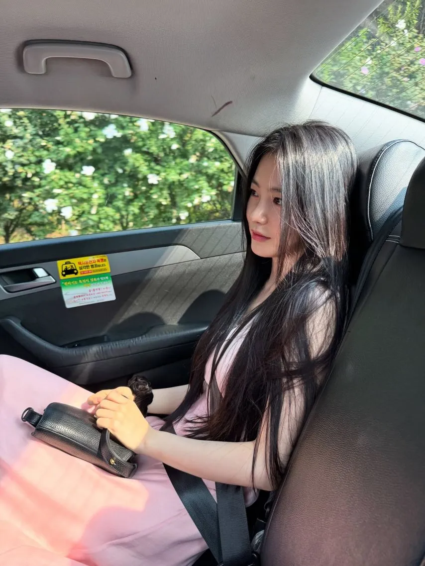 3716987288_eAo4qwiZ_0gTBc1G2Vt8sdlPE.jpg.webp