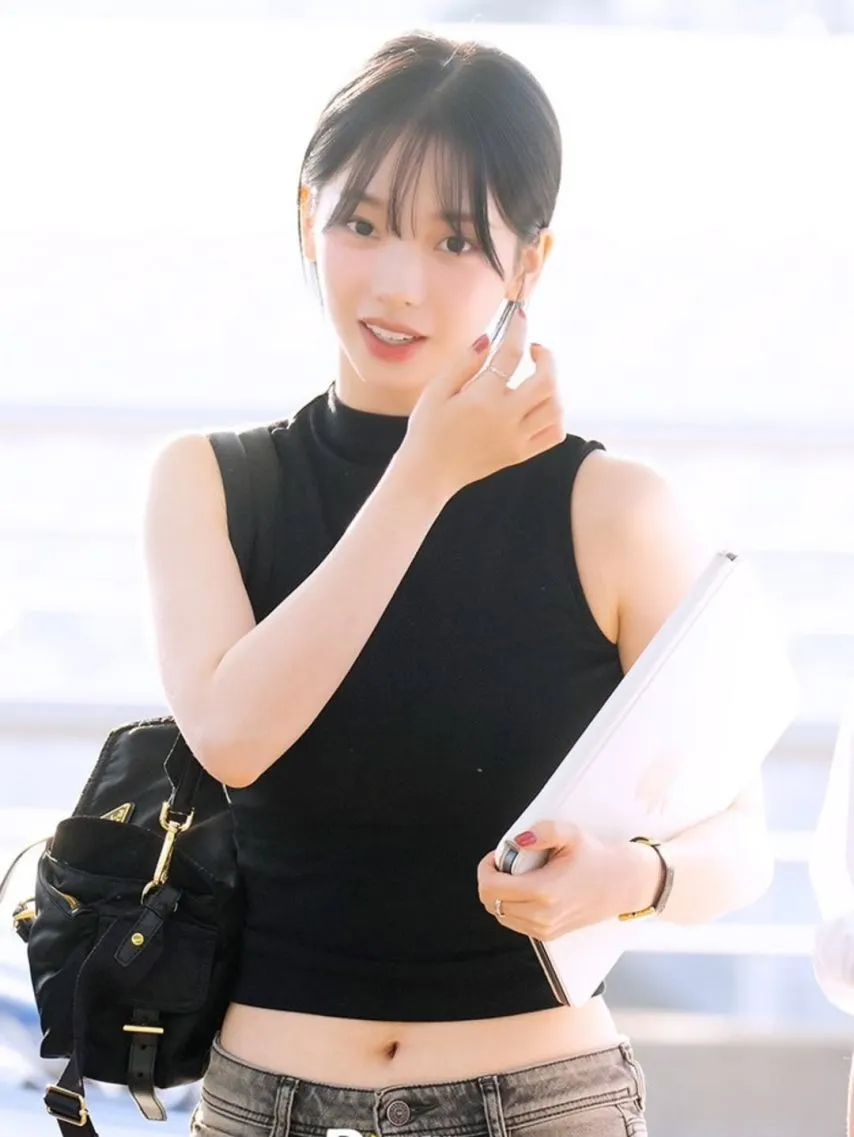 1930735395_25oQfOpY_WN1DJlqhRAFnxcUr.jpg.webp