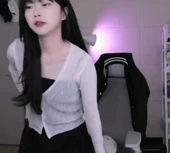 아이콘