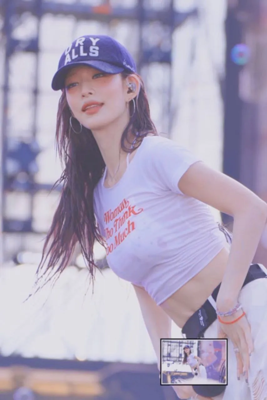 3660786484_5m2oZ8tH_Dg4y0pSkqe9zQUdX.jpg.webp