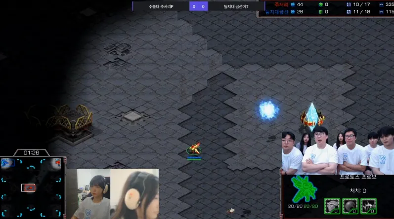 캡처_2025_08_25_16_31_30_747.png.webp