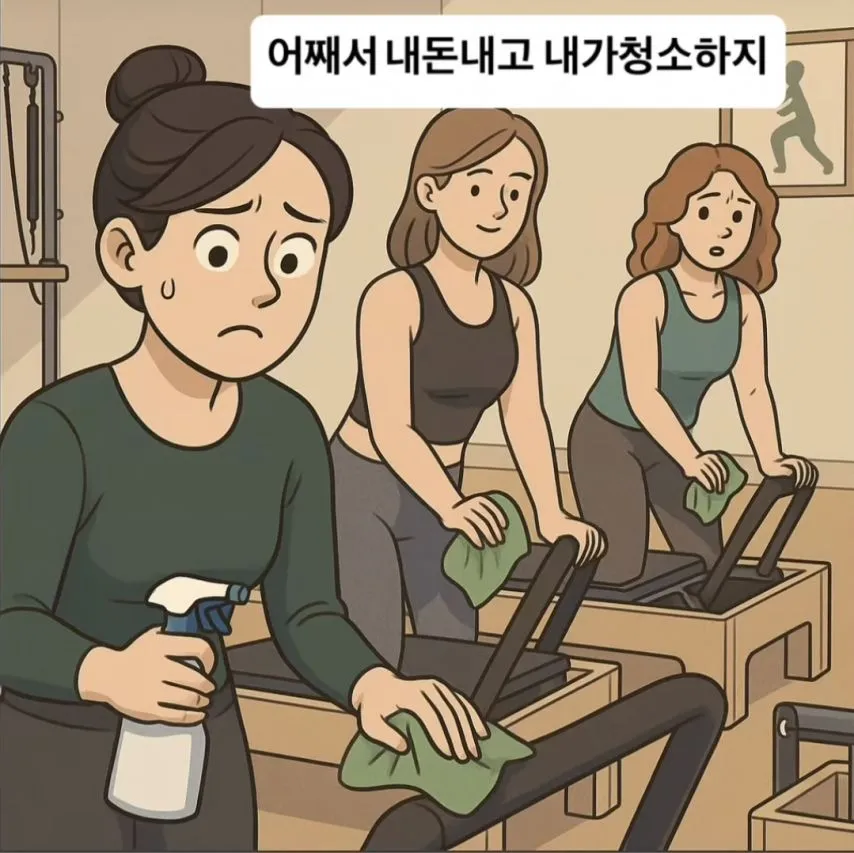 3698594017_k6eUEtWw_cKzq4mSJd2HNflFn.jpg.webp