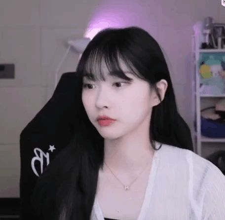 c58ae08cc3514c1dbcd39c1d8c62620e.gif.webp
