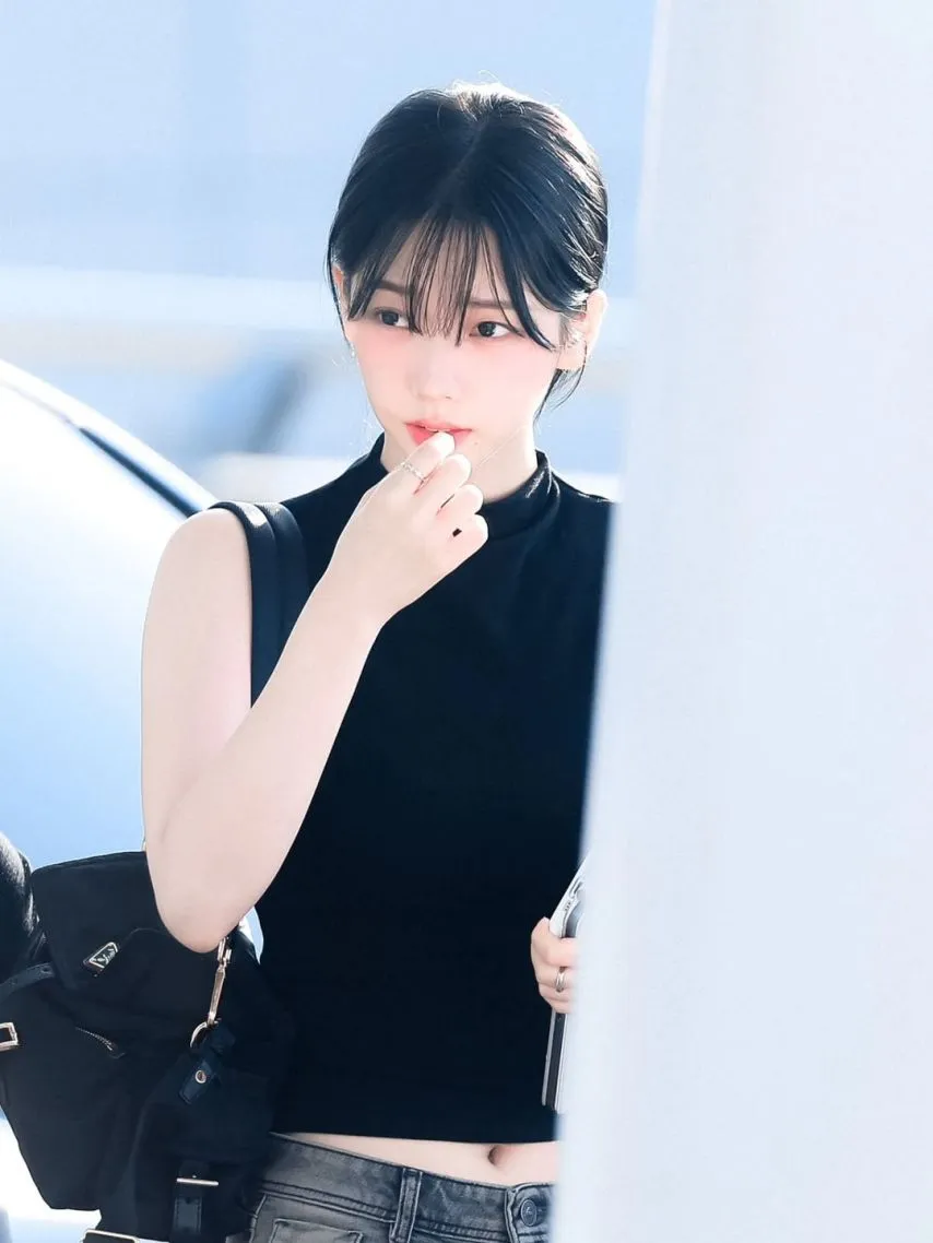 1930735395_3Ti9FVd5_Quj7RWZOIGbHkCLx.jpg.webp