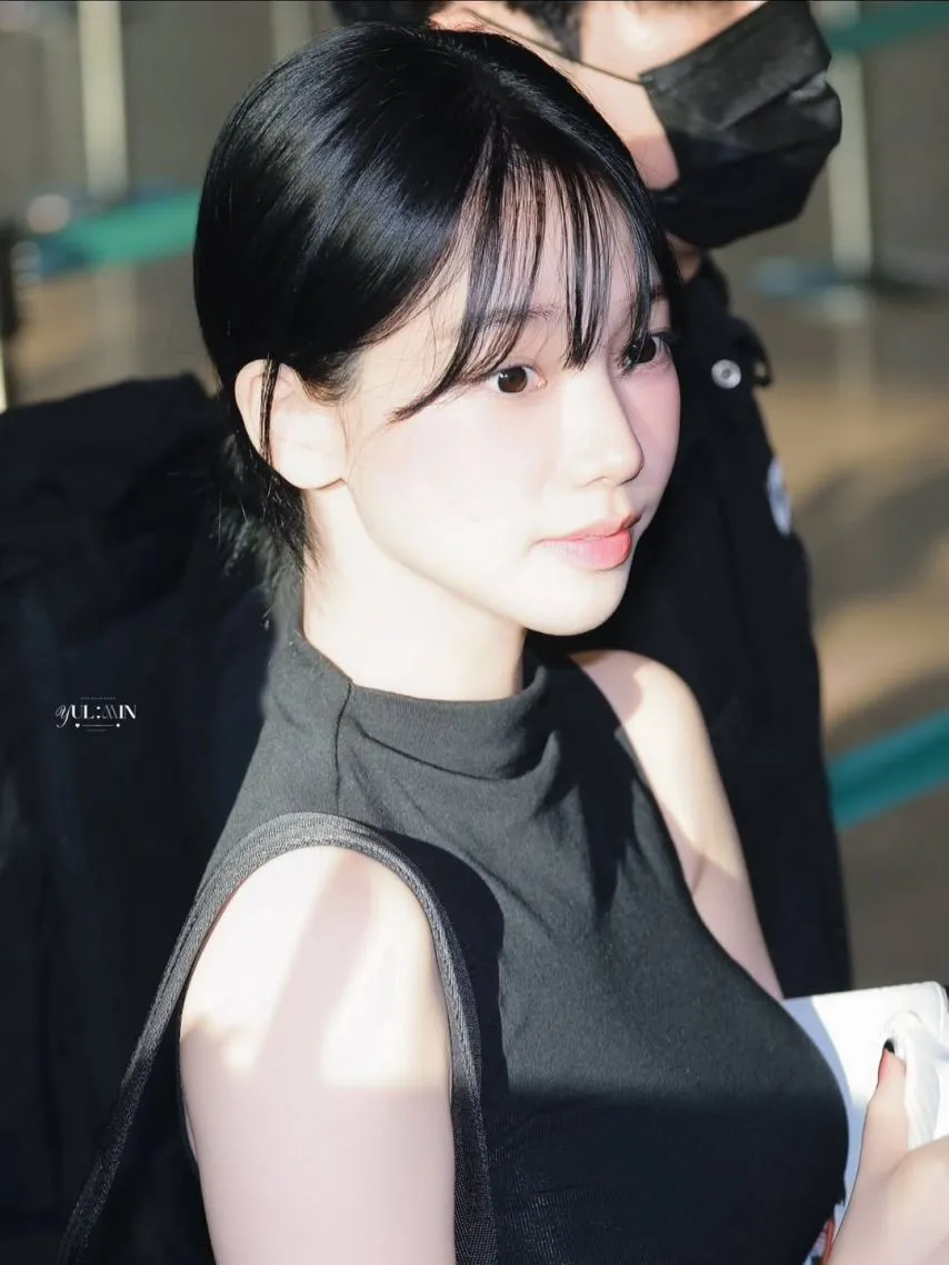1930735395_XNu4iTVL_3s8cjdZboOKwW1Um.jpg.webp