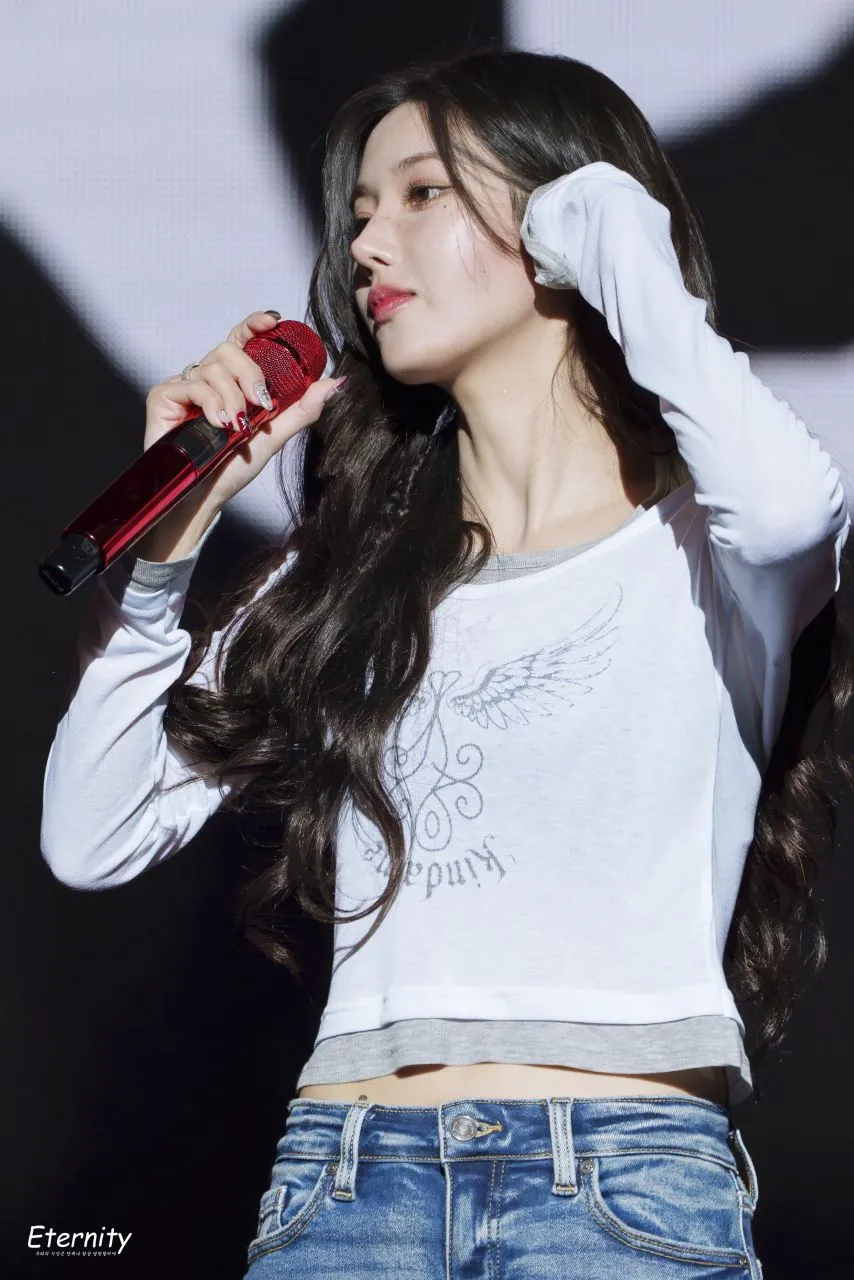 2109082634_8k5Ou7FK_a9NoA6BVRwpznlPL.jpg.webp