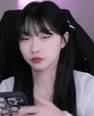 아이콘