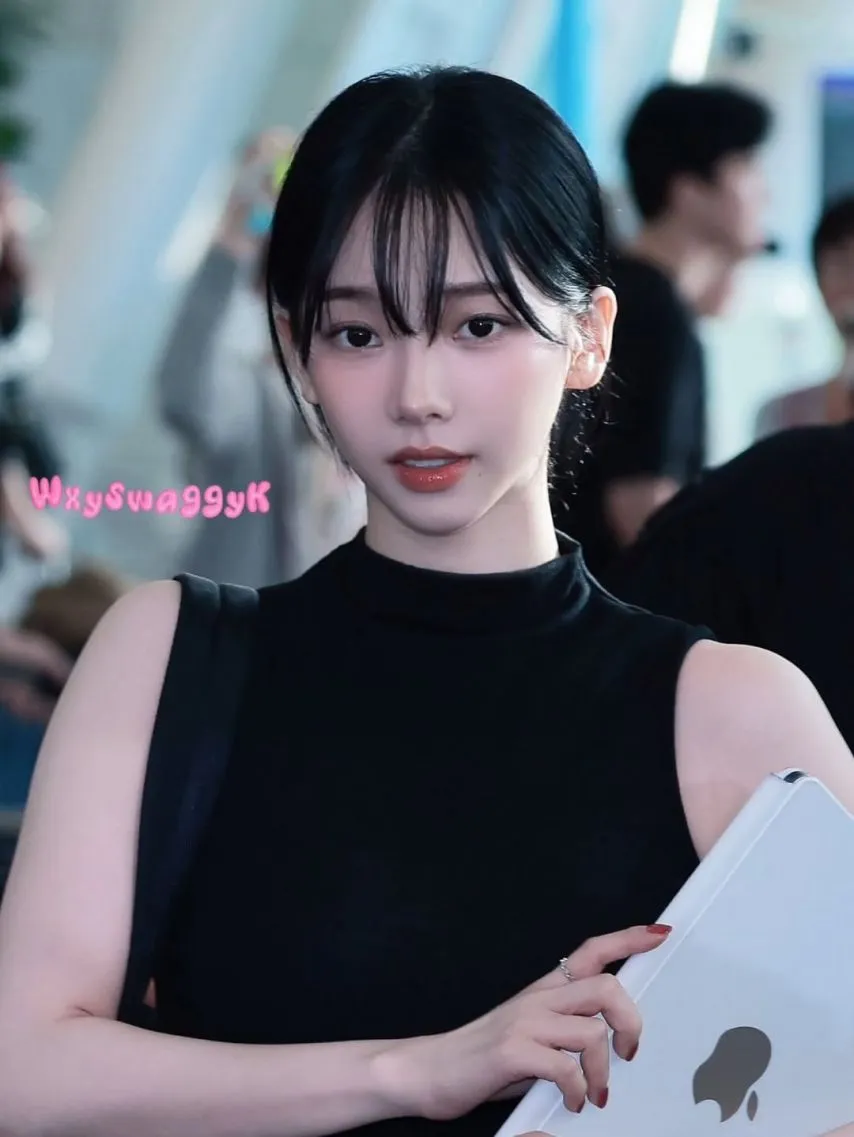 1930735395_Zn48y6uk_mHEgVQdSUpieKfCJ.jpg.webp
