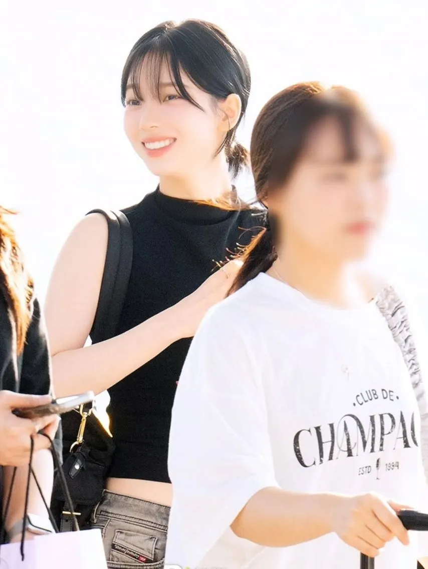1930735395_DKJprO4v_lqEZoiM7P5GXCywu.jpg.webp