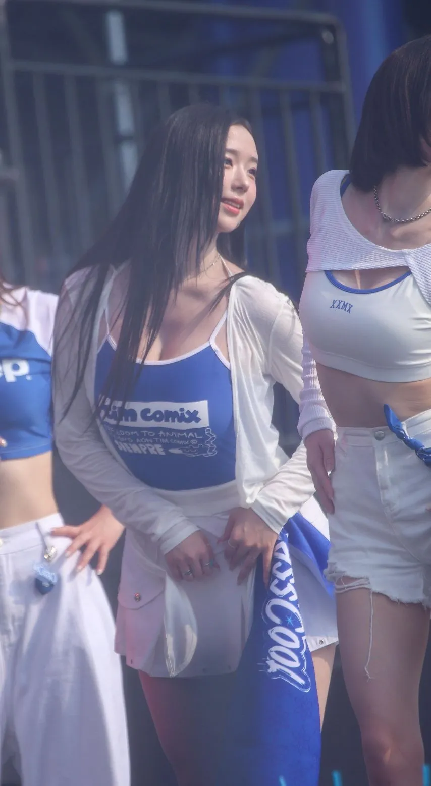 3543306718_KHVZgONx_si0G7bY6WSylcrX8.jpg.webp