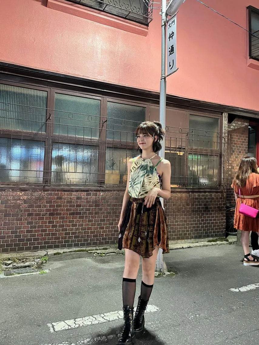 3716987288_JwZ6St7e_QMrxWsbqzvDp0yGY.jpg.webp