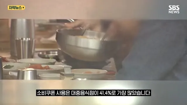 5865a84fd9720f492eed3d1d02c909ac.jpg.webp