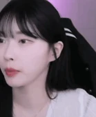 아이콘