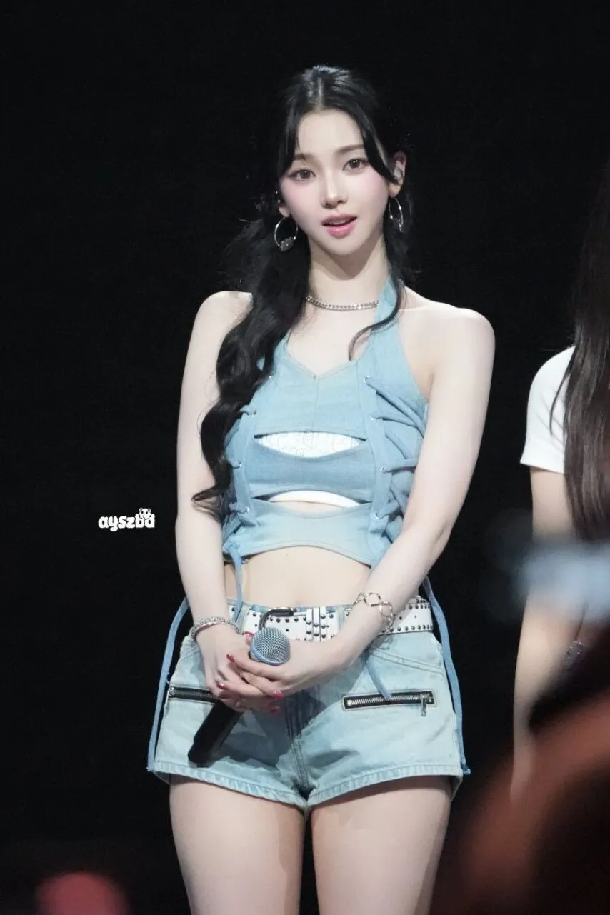 3543306718_zrYIBmyO_v7wb4Kq08dEL6WT5.jpg.webp