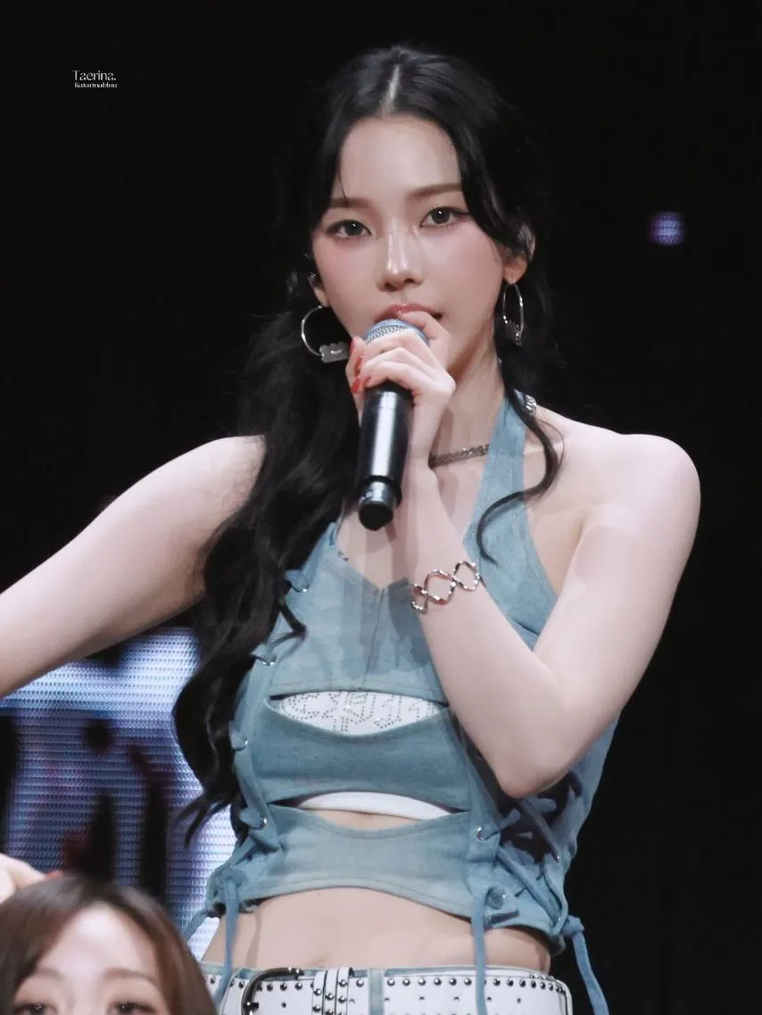 1930735395_S69XuNPU_cLjTlM0ixymFh45w.jpg.webp