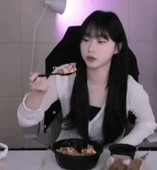 아이콘