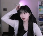 아이콘