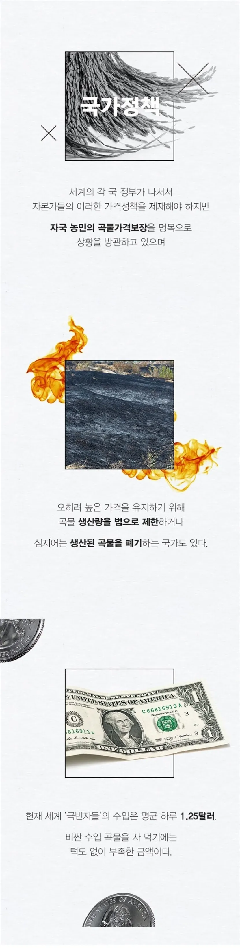 1982156988_snhWwHFM_XoAO7iZLxSJajzQV.jpg.webp
