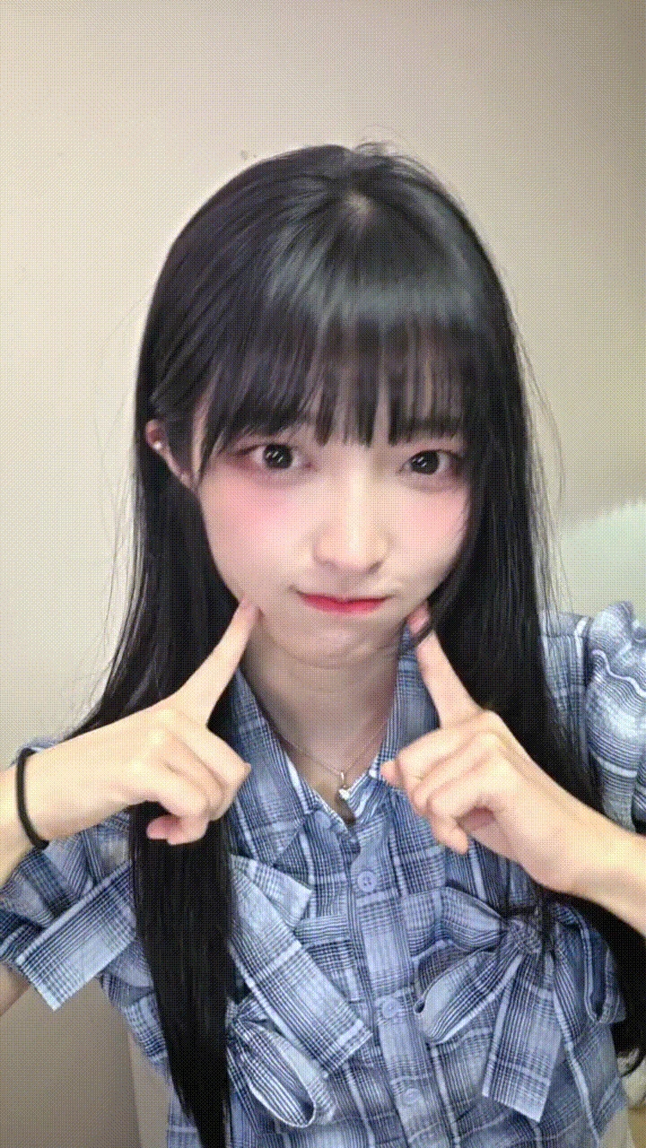20250823_133325722.gif.webp