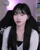 아이콘